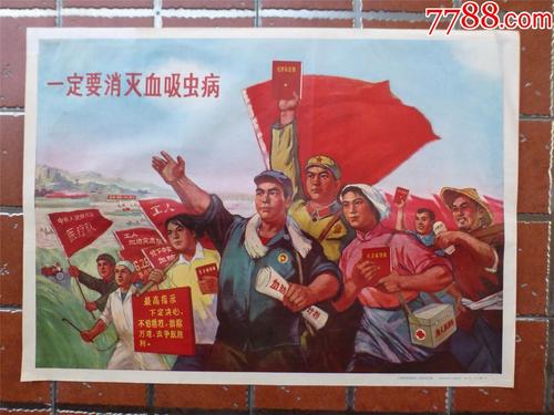 房产证加配偶名字多少钱